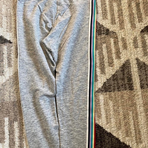 Abercrombie & Fitch Women's multi Joggers-tracksuits - Picture 3 of 3